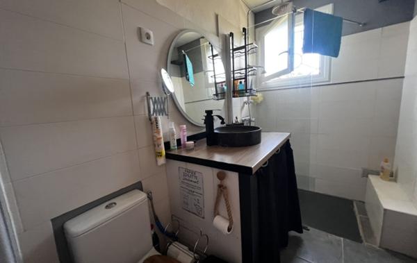 Vente Villa Avec piscine Saint-gilles   