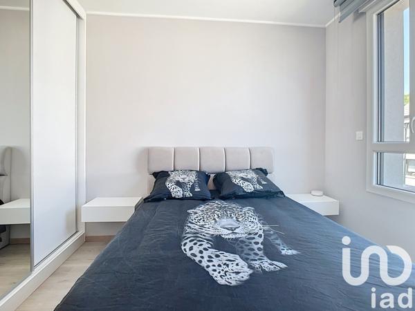 Maison à vendre 5 pièces 101 m² Thionville