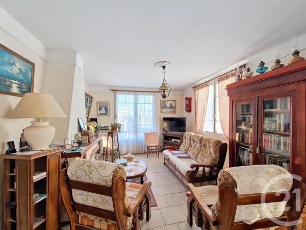 Maison à vendre  5 pièces - 160 m2 CINTEGABELLE - 31