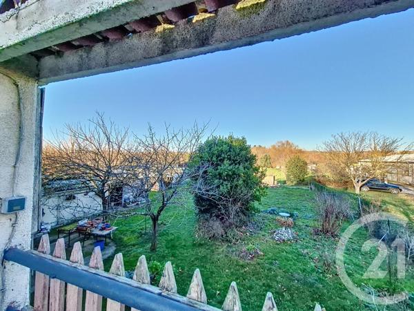 Maison à vendre  5 pièces - 160 m2 CINTEGABELLE - 31