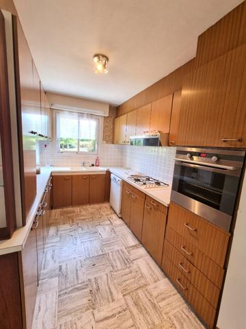 Maison Quimperle 9 pièce(s) 165 m2