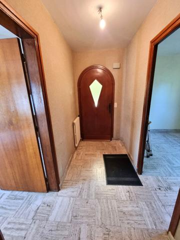 Maison Quimperle 9 pièce(s) 165 m2