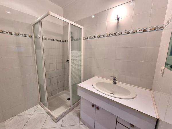 Maison Quimperle 9 pièce(s) 165 m2