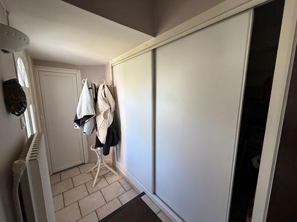Maison Bourges 4 pièce(s) 104 m²