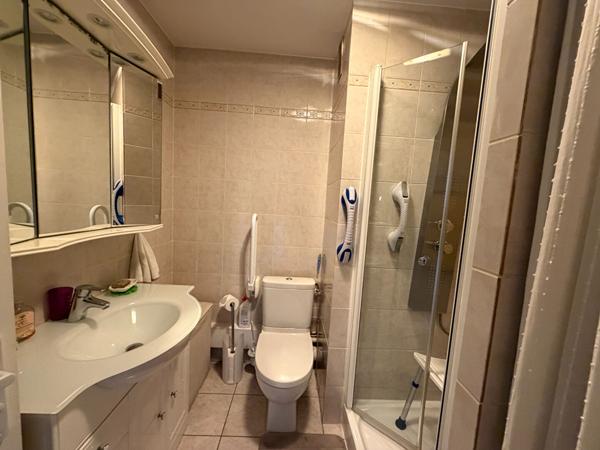 Maison Bourges 4 pièce(s) 104 m²
