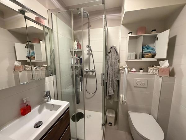 Maison Bourges 4 pièce(s) 104 m²