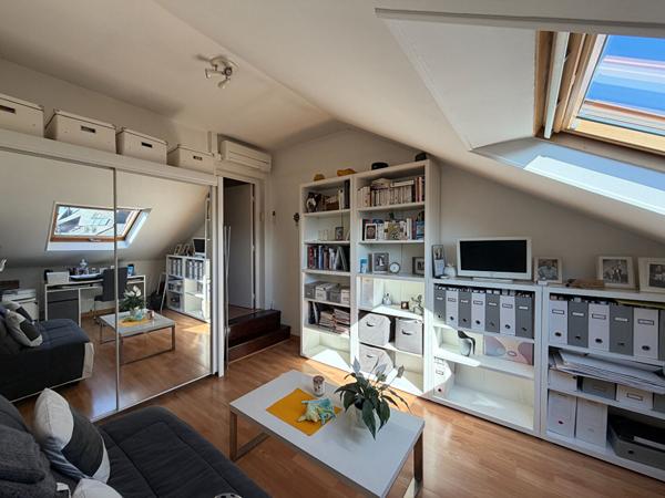 Maison Bourges 4 pièce(s) 104 m²