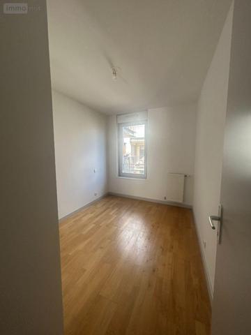 Appartement à vendre à Bordeaux en Gironde (33800), ref : 026/988