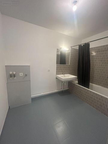 Appartement à vendre à Bordeaux en Gironde (33800), ref : 026/988