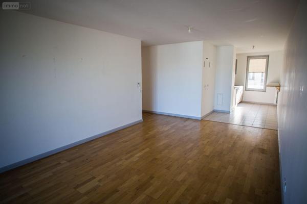 Appartement à vendre à Bordeaux en Gironde (33800), ref : 026/988