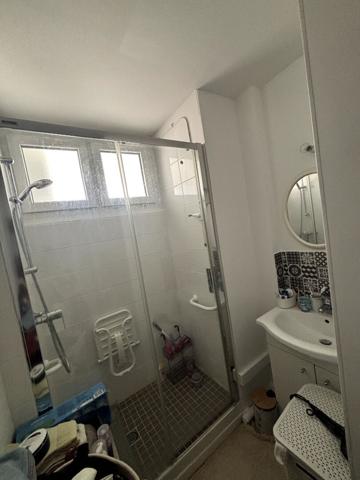 Appartement Nevers 4 pièce(s) 69.21 m2