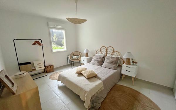 Maison à vendre    5 pièces • 140 m2 Agde