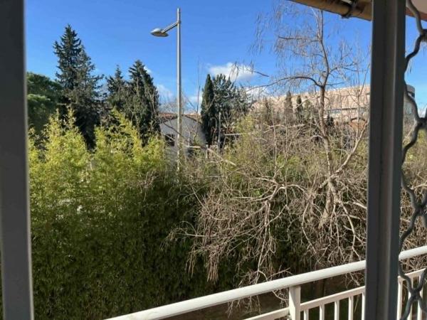 T3 Montpellier 87 m²