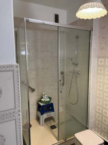 T3 Montpellier 87 m²