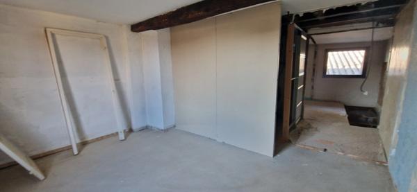 Maison à vendre 3 pièces (32)