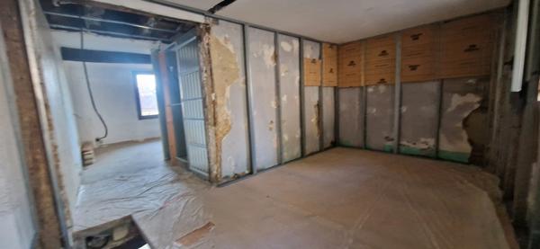 Maison à vendre 3 pièces (32)