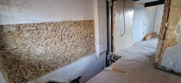 Maison à vendre 3 pièces (32)