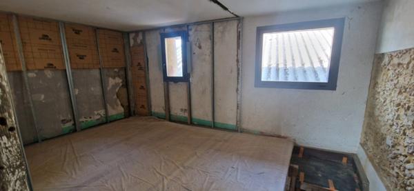 Maison à vendre 3 pièces (32)