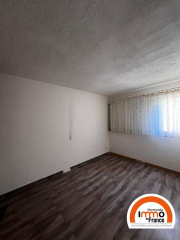 Appartement Rouen 4 pièce(s) 98.55 m2