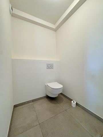 Vente / Appartement T3