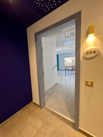 Vente / Appartement T3