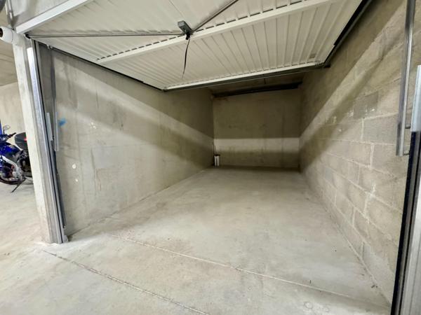 Vente / Appartement T3