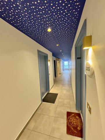 Vente / Appartement T3