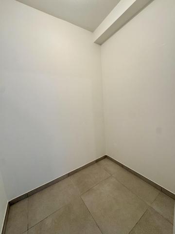 Vente / Appartement T3