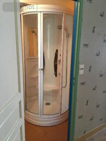 Achat - Maison | Maison individuelle Bar-sur-Seine 10110 3 pièces 60 m 2