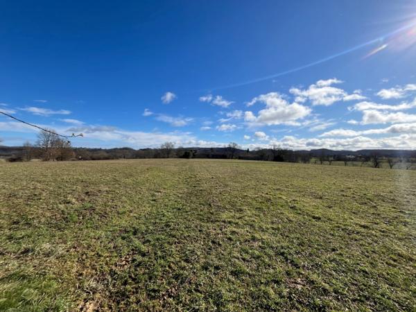 Maison Authentique gersoise à MIELAN (32)