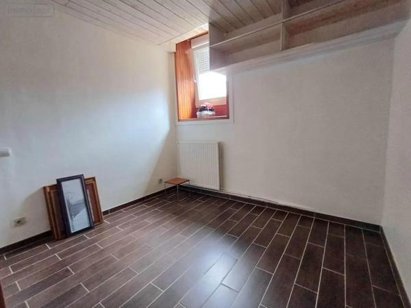 Achat - Appartement Guidel 56520 3 pièces 58 m 2 204 m 2