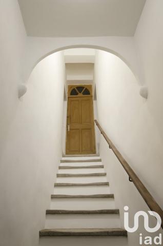 Maison à vendre 5 pièces 106 m² Bezouce