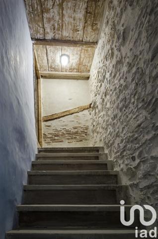 Maison à vendre 5 pièces 106 m² Bezouce