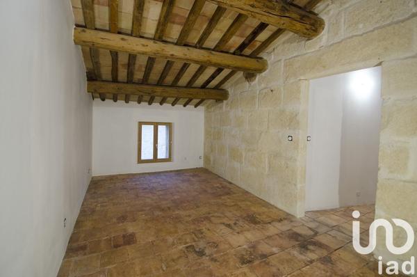 Maison à vendre 5 pièces 106 m² Bezouce