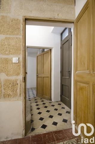 Maison à vendre 5 pièces 106 m² Bezouce