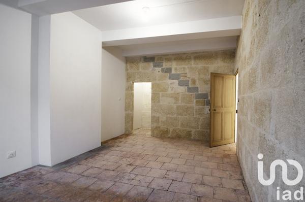 Maison à vendre 5 pièces 106 m² Bezouce