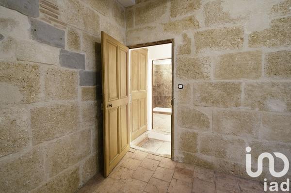 Maison à vendre 5 pièces 106 m² Bezouce