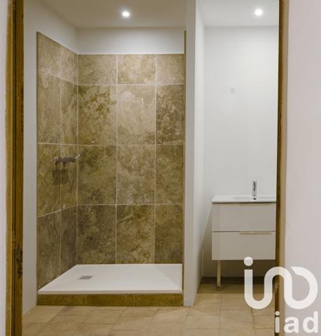 Maison à vendre 5 pièces 106 m² Bezouce