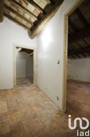 Maison à vendre 5 pièces 106 m² Bezouce