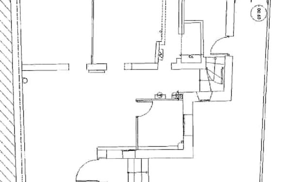 Appartement à vendre    2 pièces • 69,51 m2 Montreuil