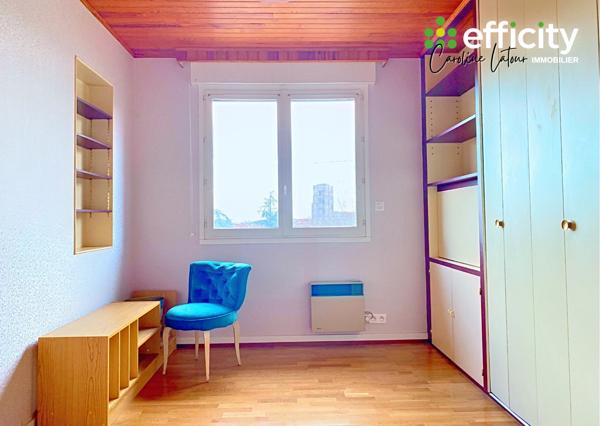 Maison 6 pièces - 310 m²