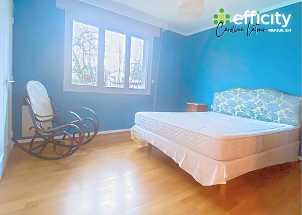 Maison 6 pièces - 310 m²