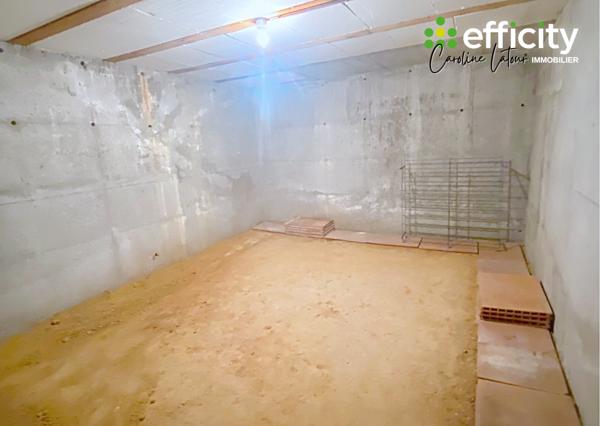 Maison 6 pièces - 310 m²