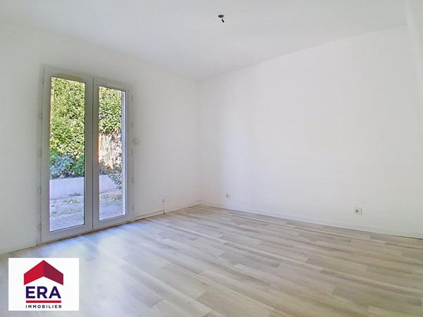 Maison Béziers 4 pièces