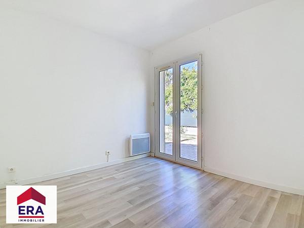 Maison Béziers 4 pièces