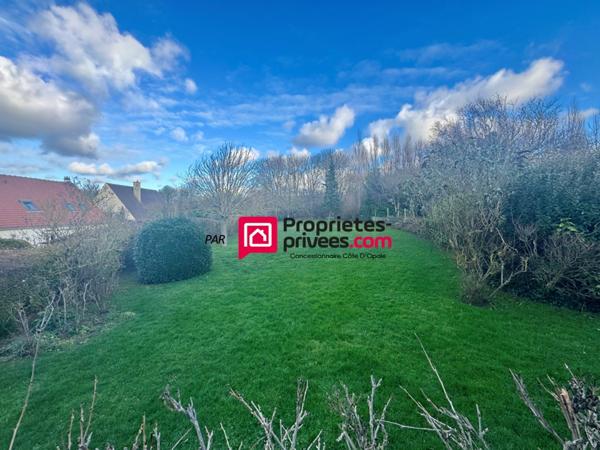 Votre agence "Propriétés-Privées .Com" vous propose  :
