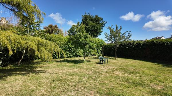 Terrain à DINARD, 35800 - 341m²