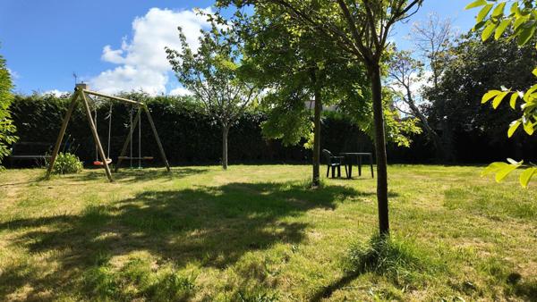 Terrain à DINARD, 35800 - 341m²