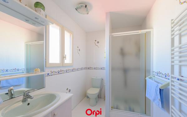 Maison à vendre    5 pièces •  Nieul-sur-Mer