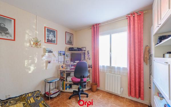 Maison à vendre    5 pièces •  Nieul-sur-Mer